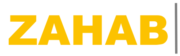 Zahab